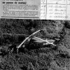 Maître Mecbo à la 33F sur HSS1 DE 1975 0 1979